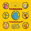 tomahawk_2013