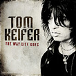 tomkeifer_2013