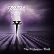 trouble_2013