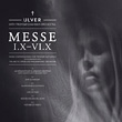 ulver_2013