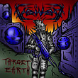 voivod_2013