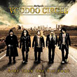 voodoocircle_2013