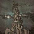 vultureindustries_2013