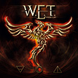 wet_2013