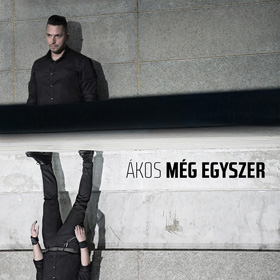 akos_c