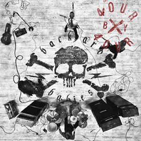 backyardbabies_c