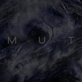 Code: Mut