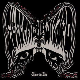 electricwizard_c