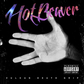 hotbeaver_c