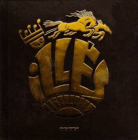 Illés: Illés 50 - Jubileumi gyűjtemény