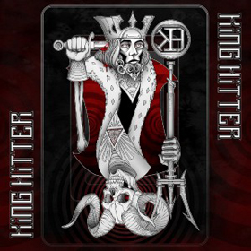 kinghitter_c