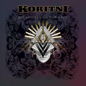 Koritni: Night Goes On For Days