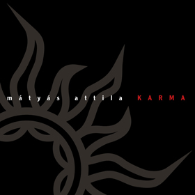 Mátyás Attila: Karma