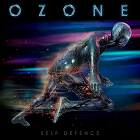 Ozone: Self Defence