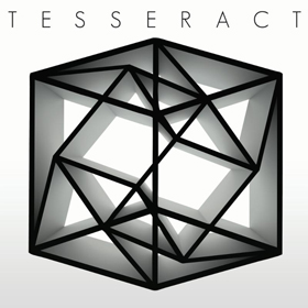TesseracT: Odyssey