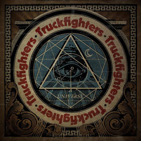 truckfighters_c