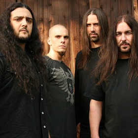 Death metal-himnuszokat ígér új lemezére a Kataklysm