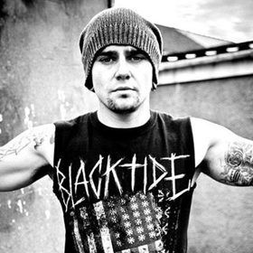 Tizenkét év után megbomlott a Bullet For My Valentine egysége