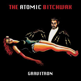 0221bitchwaxc