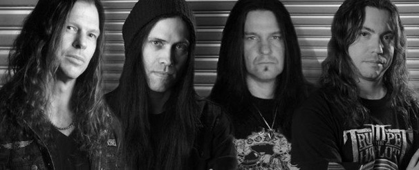 Act Of Defiance: hallgass bele, min dolgozik Drover és Broderick új csapata!