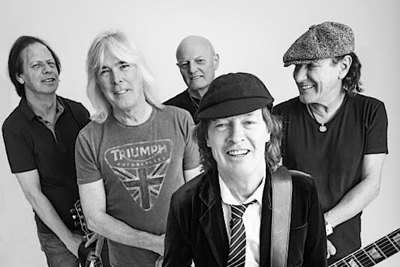 0310acdc