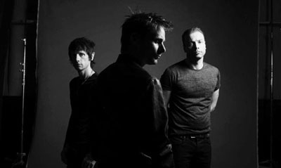 Muse: Psycho címmel itt az első dal a Drones lemezről