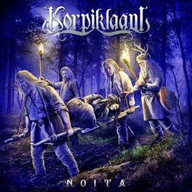 0314korpc