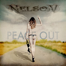 Nelson: Peace Out