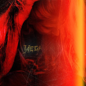 Most már biztos: Chris Adler dobol a Megadeth új albumán