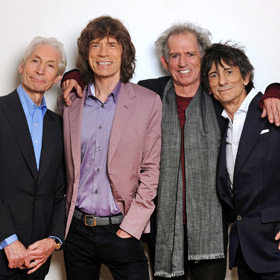 Mick Jagger szívesen készítene új lemezt a Rolling Stonesszal
