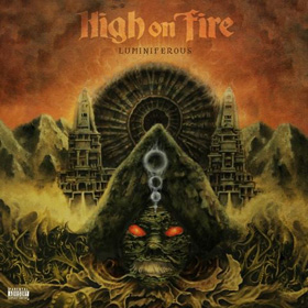 0416hofc