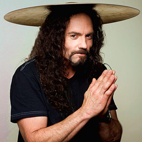 Menza szerint a Megadeth egy vasat sem fizetett volna neki az új album feljátszásáért