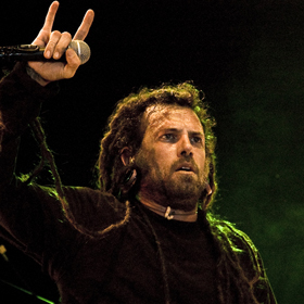 Gruesome: itt a harmadik dal a Six Feet Under Open Coffin Orgyjáról