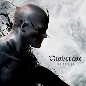 0421nightragec