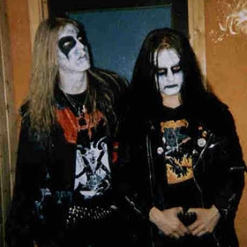 Jonas Åkerlund rendezi a hollywoodi black metal-mozit, már a főszereplőket is megtalálták