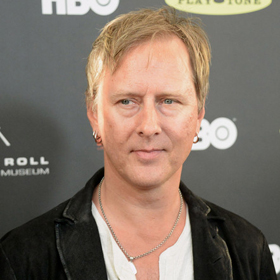 Jerry Cantrell is felbukkan a Deftones új nagylemezén