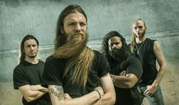 Battlecross: még egy dal a Rise To Powerről