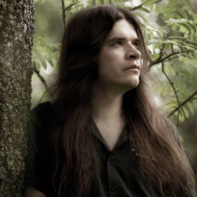 Családtag lesz a Children Of Bodom ideiglenes másodgitárosa