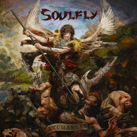 0606soulflyc