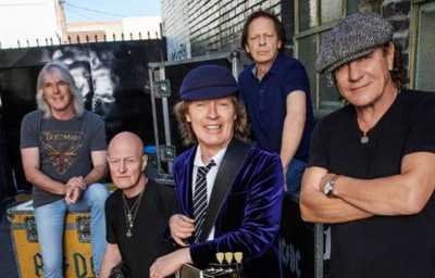 Csak júliusban hoznak ítéletet Phil Rudd ügyében