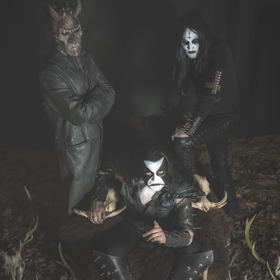 Élőben is debütált Abbath új zenekara