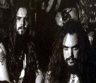Nézd meg kombinált jeggyel a Soulflyt és a Sepulturát!