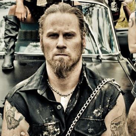 Öt-hat új dalt máris megírt a Morbid Angel, elektro-dolgok nem várhatók tőlük