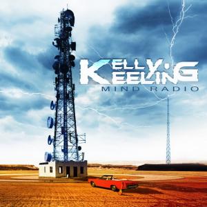 0716kellyc