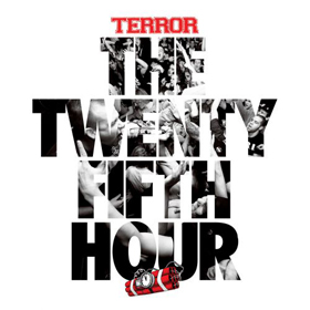 0803terror