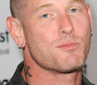 Corey: a mai fiatal rockrajongók előítéletesek és meggyőzhetetlenek