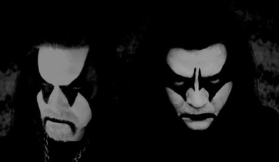 Abbath nélkül is megy tovább az Immortal