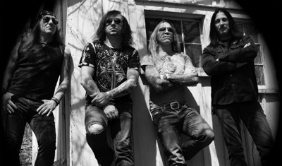 Zeppelines ízekkel fűszerezett power metallal támad a Seven Witches