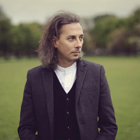 Thy Catafalque: októberben érkezik a Sgùrr album, itt az Alföldi kozmosz