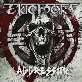 Ektomorf: Aggressor